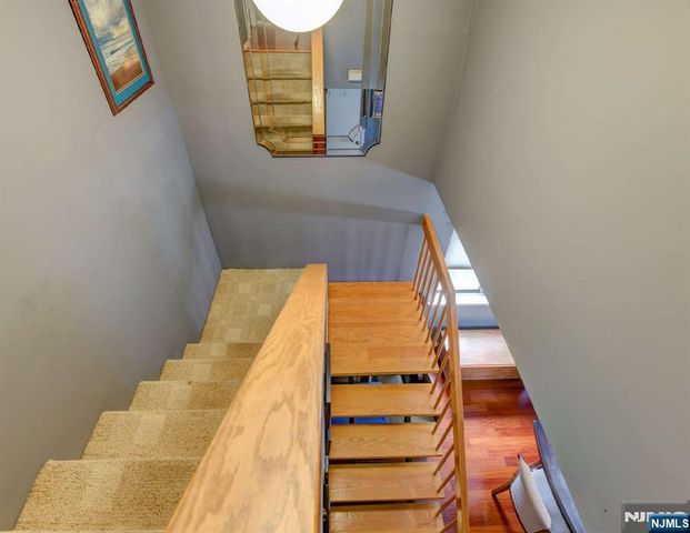 590 Sanderling Court 590, Secaucus, NJ 07094