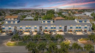 4904 Vincennes ST 201, Cape Coral, FL 33904