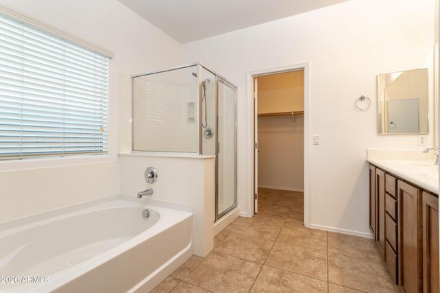 12175 W LOCUST Lane, Avondale, AZ 85323