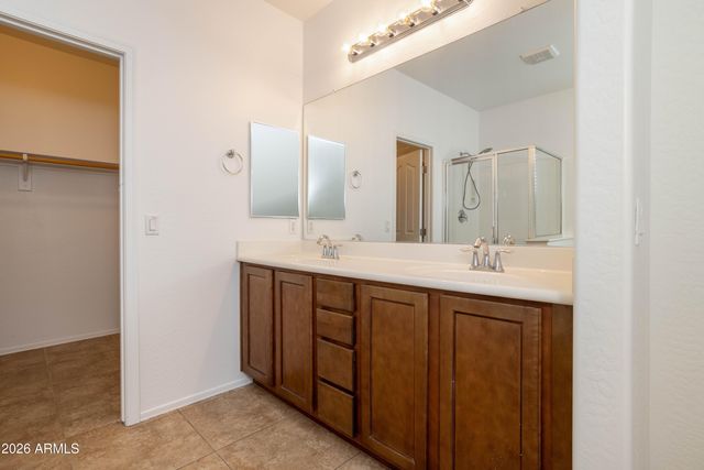 12175 W LOCUST Lane, Avondale, AZ 85323