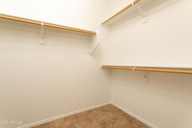 12175 W LOCUST Lane, Avondale, AZ 85323