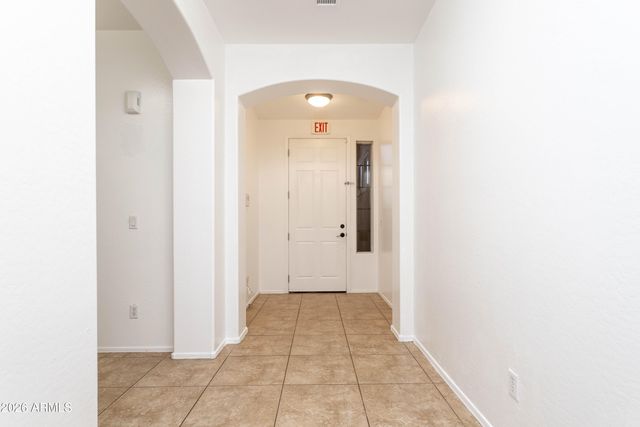 12175 W LOCUST Lane, Avondale, AZ 85323