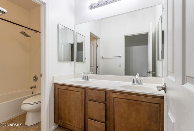 12175 W LOCUST Lane, Avondale, AZ 85323