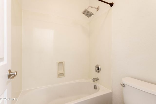 12175 W LOCUST Lane, Avondale, AZ 85323