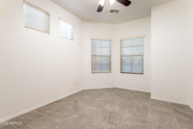 12175 W LOCUST Lane, Avondale, AZ 85323