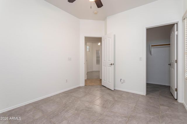 12175 W LOCUST Lane, Avondale, AZ 85323