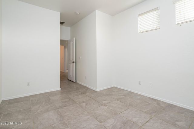 12175 W LOCUST Lane, Avondale, AZ 85323