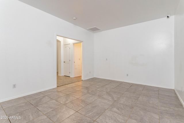 12175 W LOCUST Lane, Avondale, AZ 85323