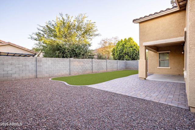 12175 W LOCUST Lane, Avondale, AZ 85323