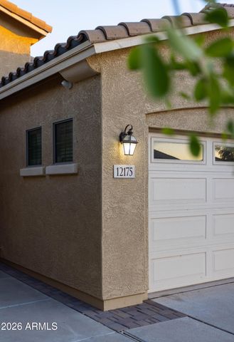 12175 W LOCUST Lane, Avondale, AZ 85323