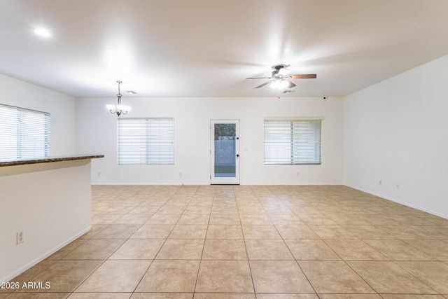 12175 W LOCUST Lane, Avondale, AZ 85323