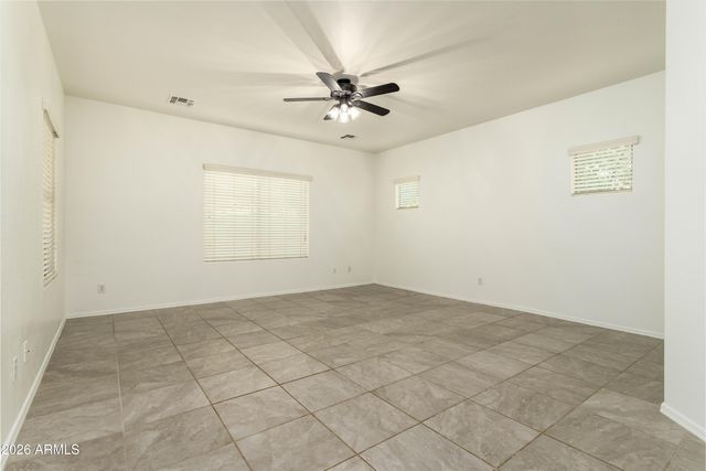 12175 W LOCUST Lane, Avondale, AZ 85323