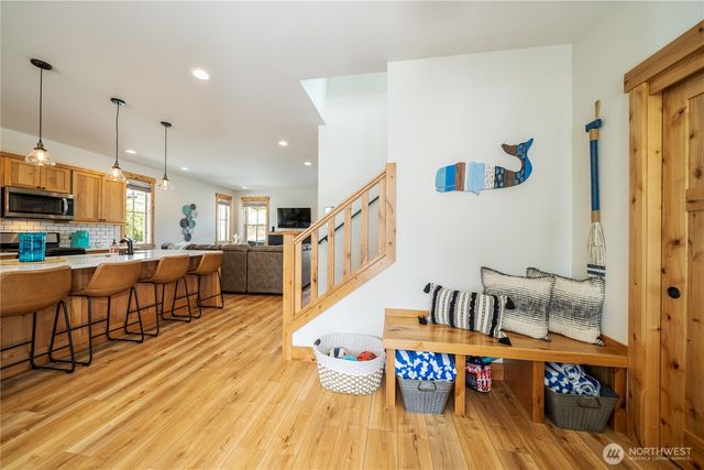 205 Bluebell Lane, Chelan, WA 98816