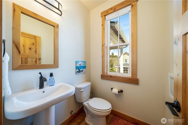 205 Bluebell Lane, Chelan, WA 98816