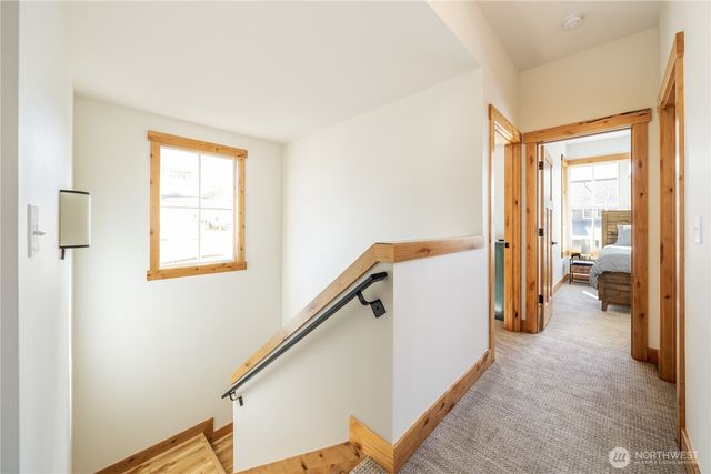 205 Bluebell Lane, Chelan, WA 98816