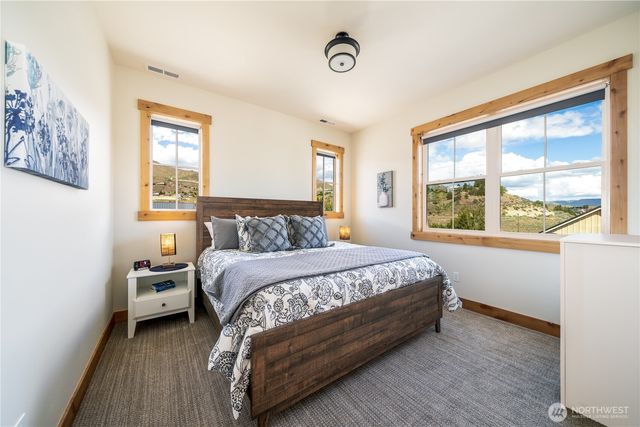 205 Bluebell Lane, Chelan, WA 98816