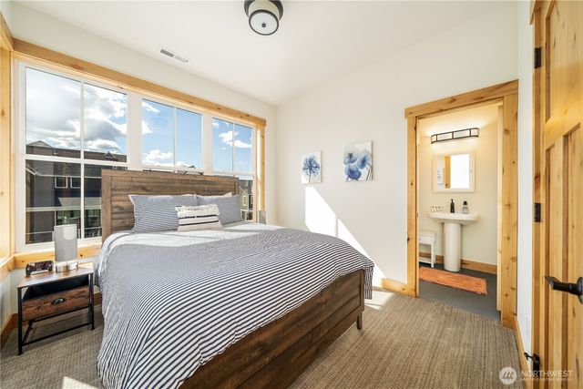 205 Bluebell Lane, Chelan, WA 98816