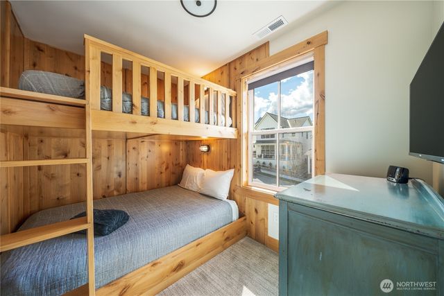 205 Bluebell Lane, Chelan, WA 98816