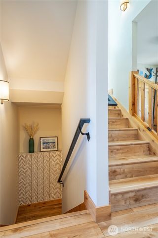 205 Bluebell Lane, Chelan, WA 98816