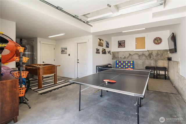 205 Bluebell Lane, Chelan, WA 98816