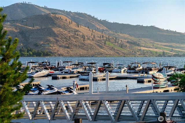205 Bluebell Lane, Chelan, WA 98816