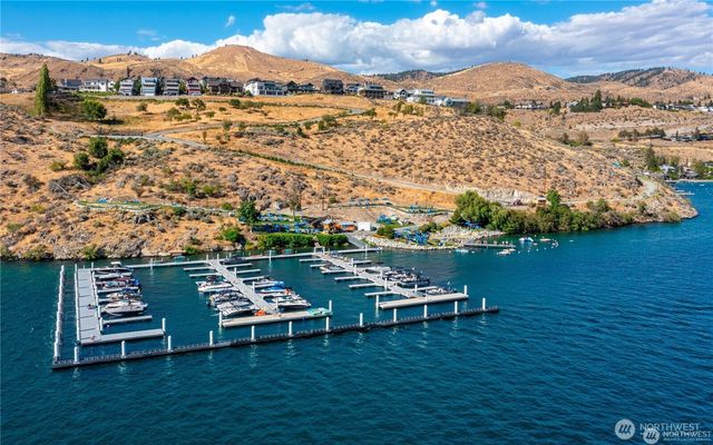 205 Bluebell Lane, Chelan, WA 98816