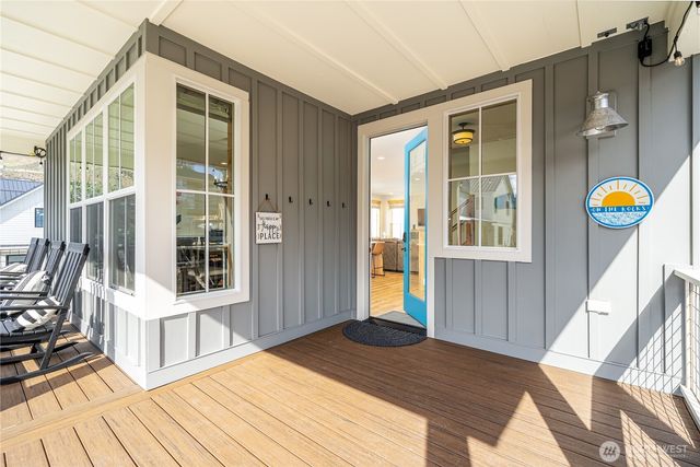 205 Bluebell Lane, Chelan, WA 98816