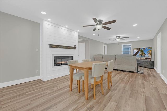 807 W 7th Street, Sedalia, MO 65301