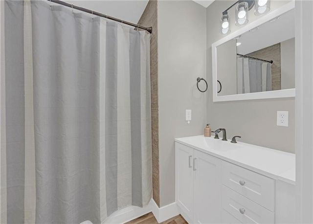 807 W 7th Street, Sedalia, MO 65301