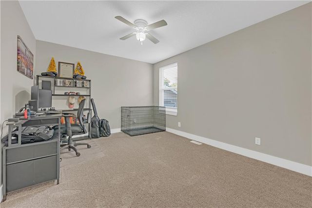 807 W 7th Street, Sedalia, MO 65301