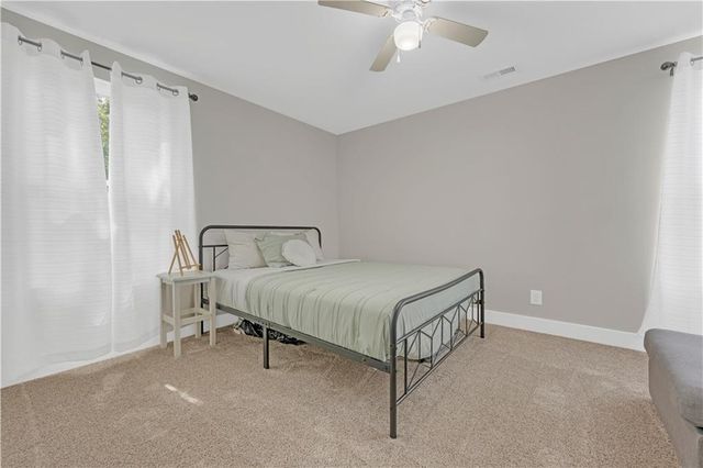 807 W 7th Street, Sedalia, MO 65301