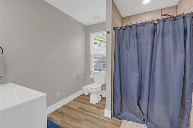 807 W 7th Street, Sedalia, MO 65301