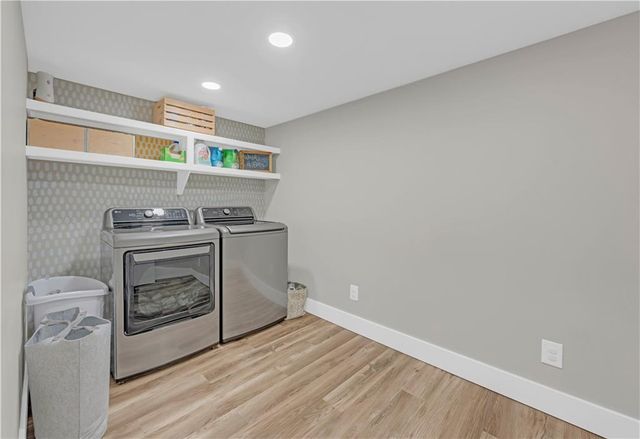 807 W 7th Street, Sedalia, MO 65301