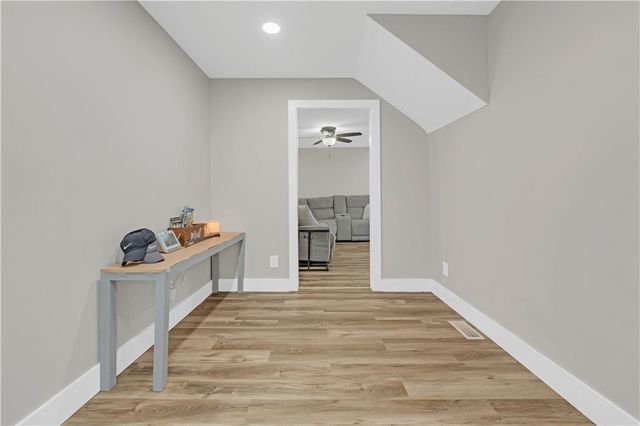 807 W 7th Street, Sedalia, MO 65301