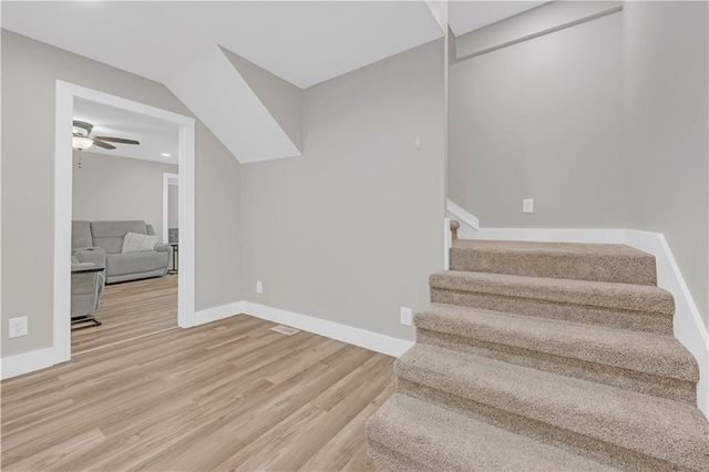 807 W 7th Street, Sedalia, MO 65301