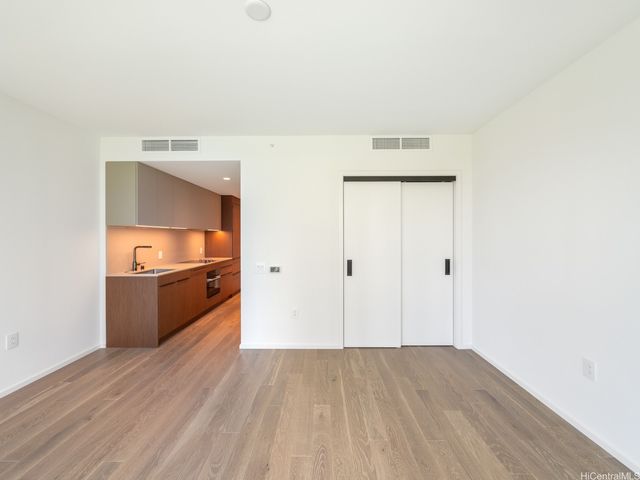 333 Ward Avenue 420, Honolulu, HI 96814