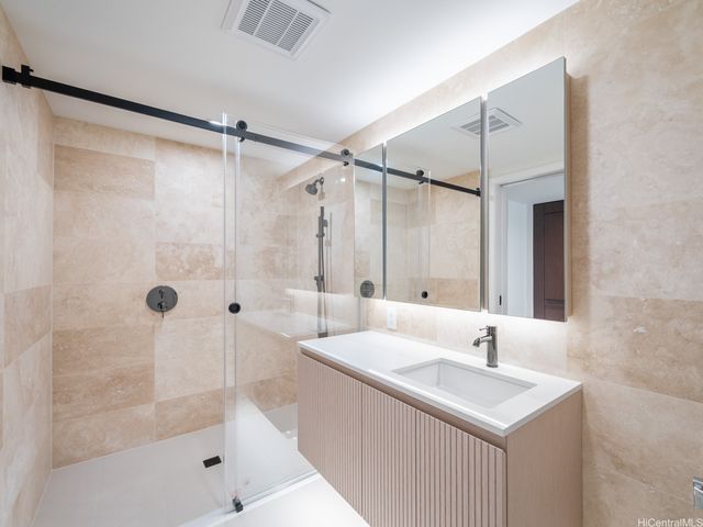 333 Ward Avenue 420, Honolulu, HI 96814