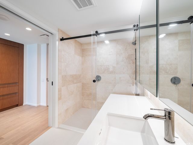 333 Ward Avenue 420, Honolulu, HI 96814