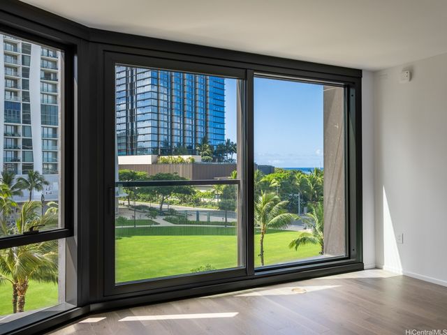 333 Ward Avenue 420, Honolulu, HI 96814