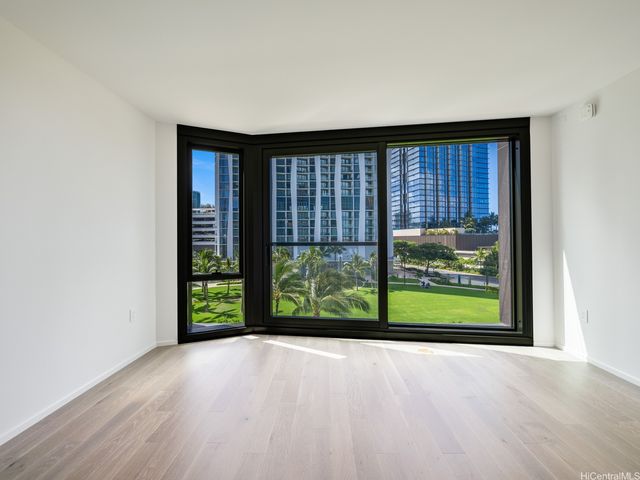 333 Ward Avenue 420, Honolulu, HI 96814