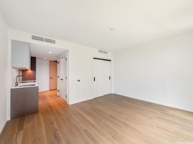 333 Ward Avenue 420, Honolulu, HI 96814