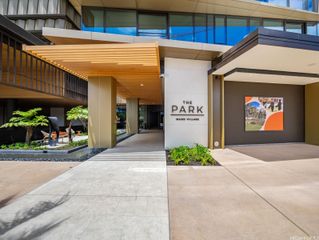 333 Ward Avenue 420, Honolulu, HI 96814