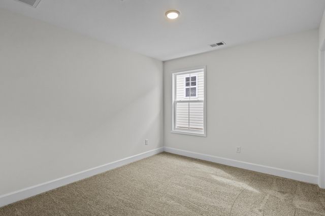 769 Harrison Trace, Lexington, KY 40505