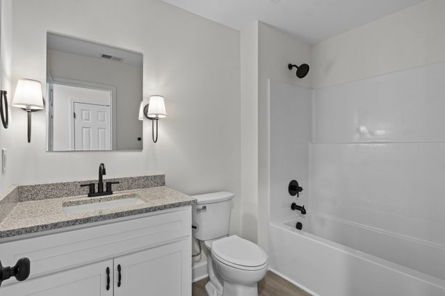 769 Harrison Trace, Lexington, KY 40505