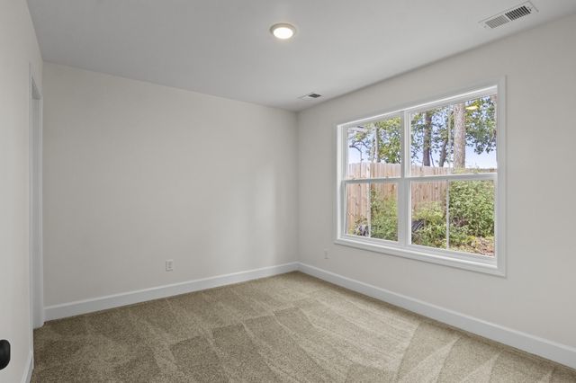 769 Harrison Trace, Lexington, KY 40505