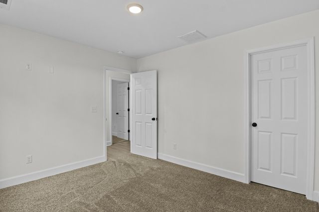 769 Harrison Trace, Lexington, KY 40505