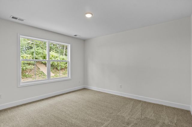 769 Harrison Trace, Lexington, KY 40505