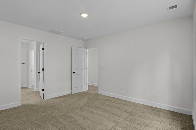 769 Harrison Trace, Lexington, KY 40505