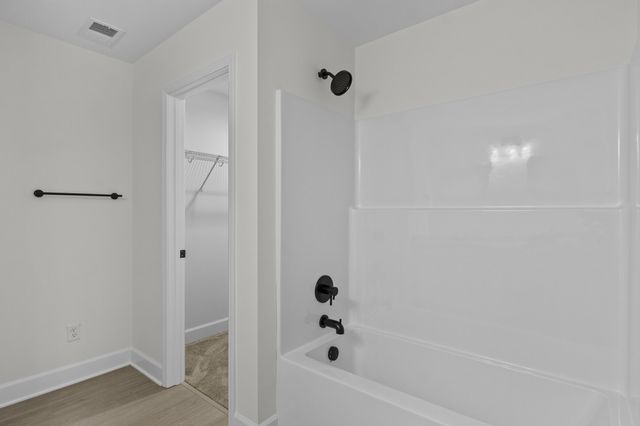 769 Harrison Trace, Lexington, KY 40505