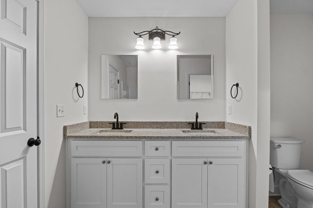 769 Harrison Trace, Lexington, KY 40505